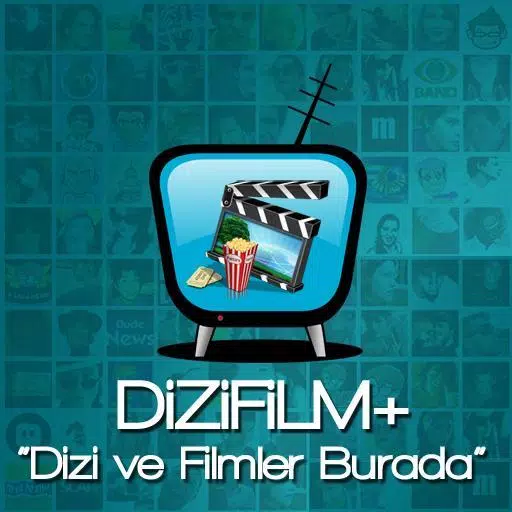 olgun kadın giyim mal gerizekalı
