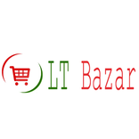 LT Bazar