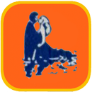 Dolce Vita Abidjan APK