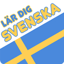 Learn Swedish easily APK