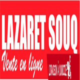 Lazaret Souq ikon