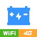 Icona Battery Manager