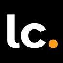 Livcheers - Alcohol Discovery APK