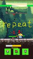 Isekaicollection screenshot 3