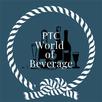 PTC WORLD OF BEVERAGE APK