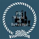 APK PTC WORLD OF BEVERAGE