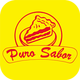 ”Puro Sabor