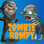 Zombie Rompy