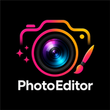 Photo Editor