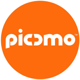 Picdmo: AI Photo Album Search