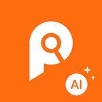Picdmo icon