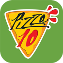 Pizza 10 APK