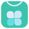 Tips for OPPO APP Market APK