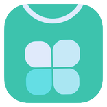 Tips for OPPO APP Market