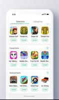 Tips for OPPO APP Market screenshot 1