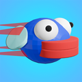 Bird 3D