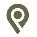 Pournami E Store