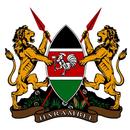 REPUBLIC OF  KENYA APK