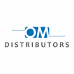 Om Distributors icône