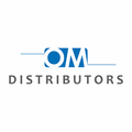 Om Distributors