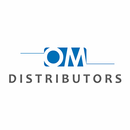 Om Distributors-APK