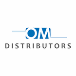 Om Distributors