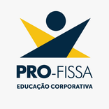 AVA Pro-Fissa