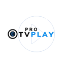 APK PRO TV PLAY