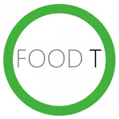 Food Trainer アプリダウンロード