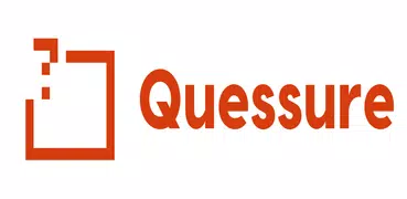 Quessure