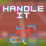 Handle The Cycle - Bike Simulator