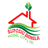 Ruposhi Bangla Ltd