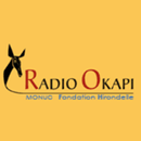 Radio Okapi APK