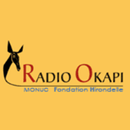 Bana Okapi APK