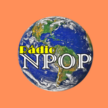 Rádio NPop