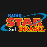 Rádio Star Sul Brasil