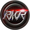 RADZVPN V2.0 APK