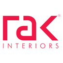 RAK Corporate App APK