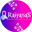 Raiyanas আইকন