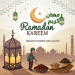 Ramadan Kareem 2026 icon
