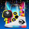 MYSTERY BOX - Abre los premios APK