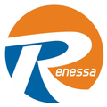 Renessa Mart