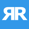 Rent Room APK