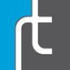 Resin Tools Store icon
