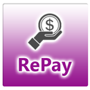 Repay APK