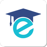 RITeSchool ícone