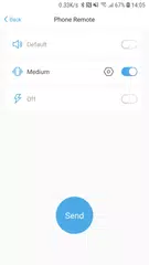 Скачать Dr.Trainer APK