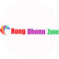 Rong Dhonu Zone