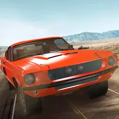 Stunt Car Jumping XAPK download