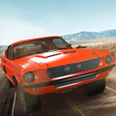 Stunt Car Jumping APK